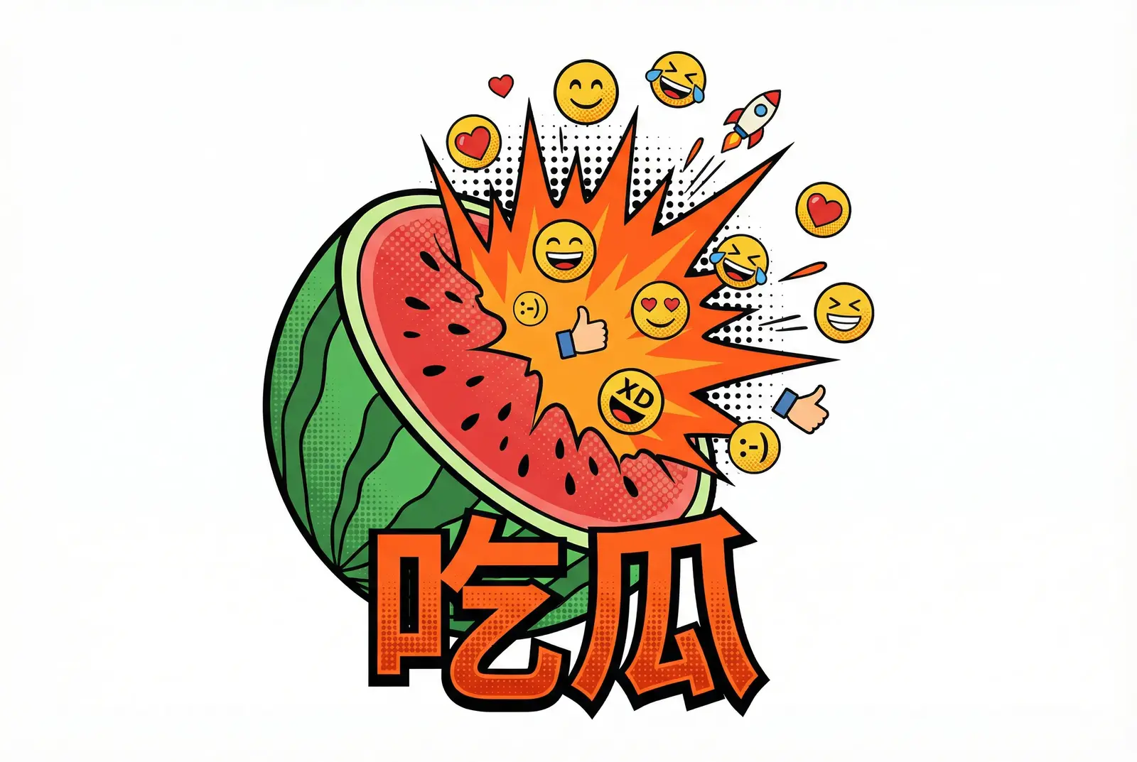 体育竟猜足球官网 社区Logo